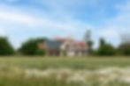 G+S Roof-29.jpg