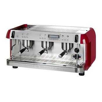 Expression Espresso Machine