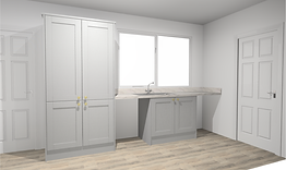 Plot 3 Doddington Utility_Perspective (1).png