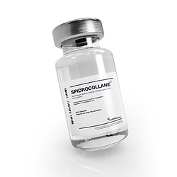 spidrocollane-vial.png