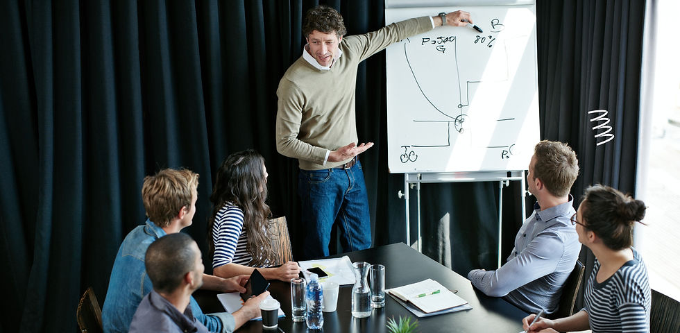 Diseño sin título (2)_edited.jpg