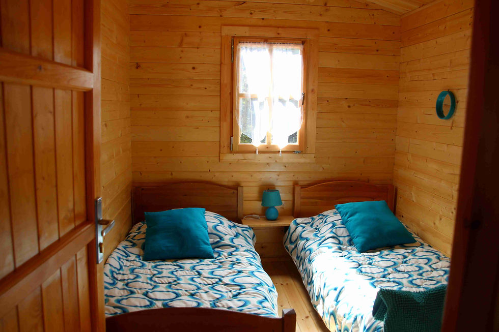 chambre 2