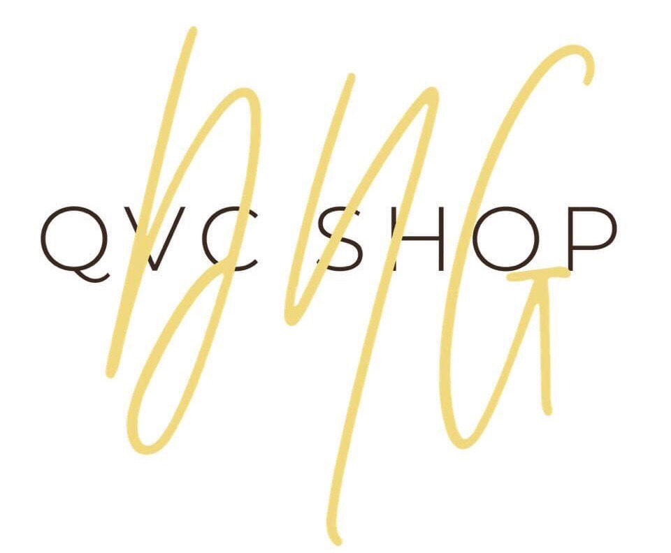 QVC Exclusive Annual Membership