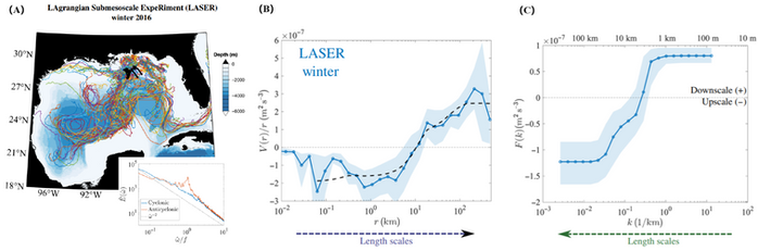 LASER.png