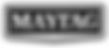 MayTag Appliance Repair