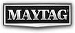 MayTag Appliance Repair