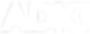 adk CABLE (2).png