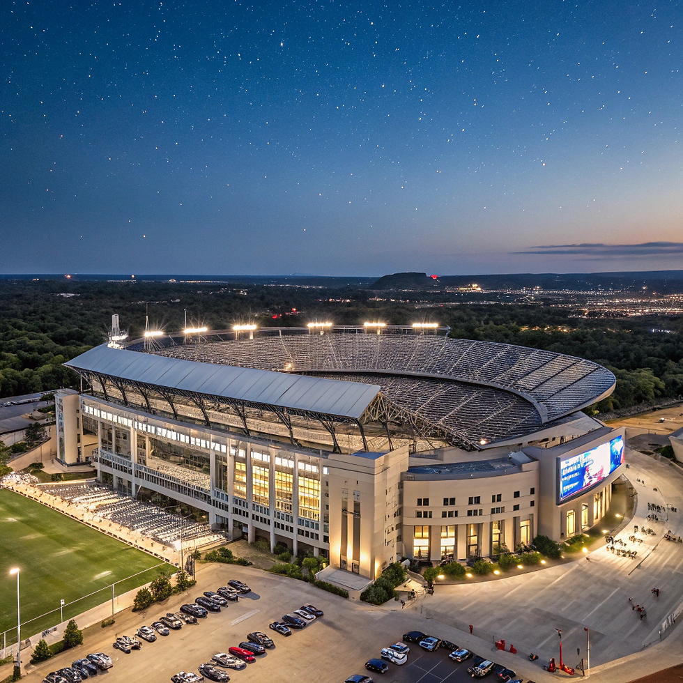 exterior-of-the-stadium.png