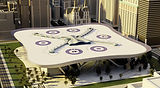 Vertiport open.jpg