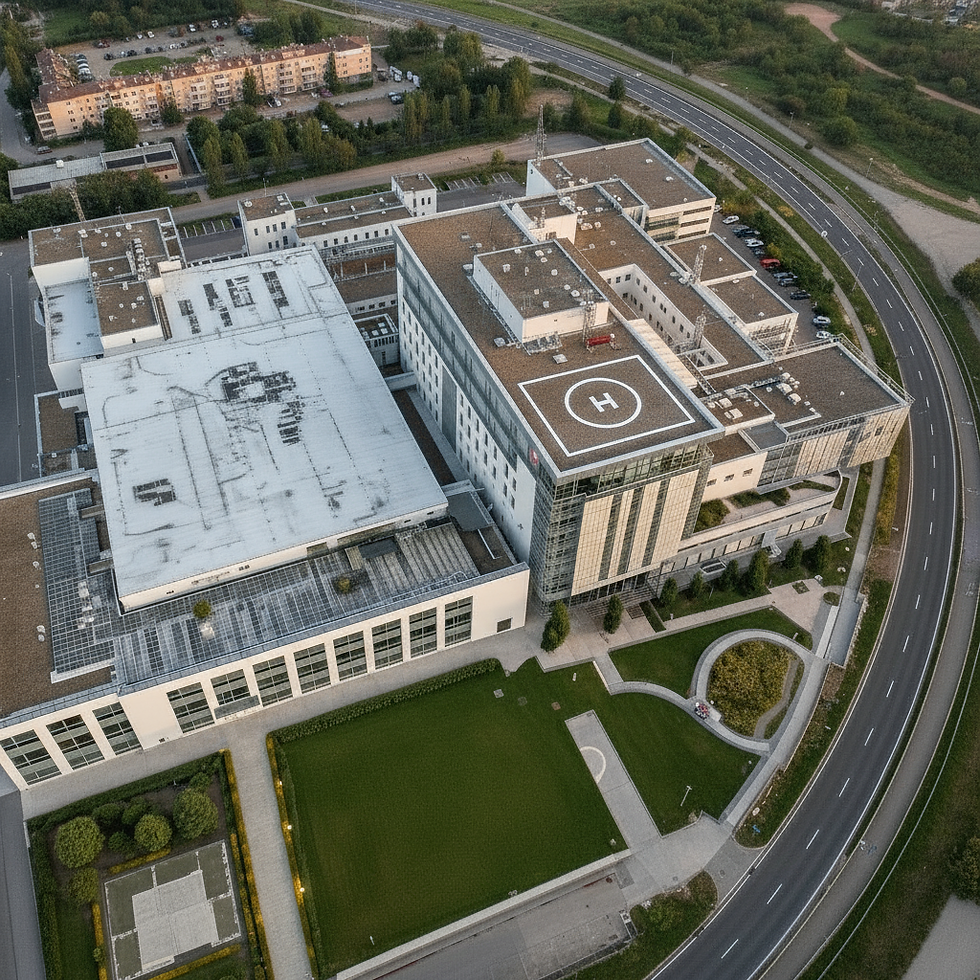 zoom-in-closer-on-the-helipad-on-the-hospital-roof.png