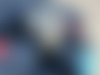 Złączka pneumatyczna PLF z gwintem wewnętrznym - wszystko co warto wiedzieć.