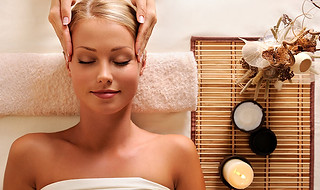 7-things-about-indian-head-massage-main.