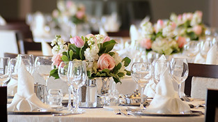 Event-Planning-for-Sucess.jpg