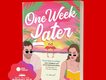 The Truth About Lists