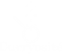 Curryosity_11sep2026-01-01.png
