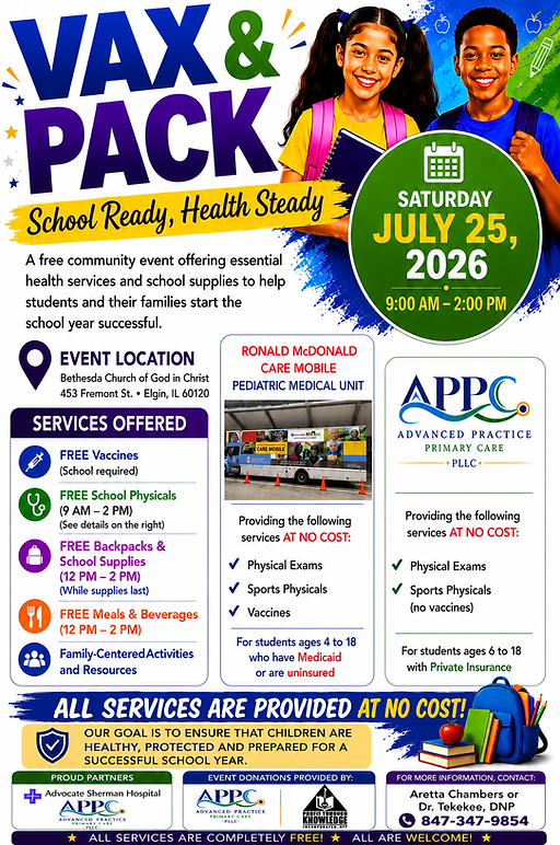 Vax and Pack Flyer Final (1).png