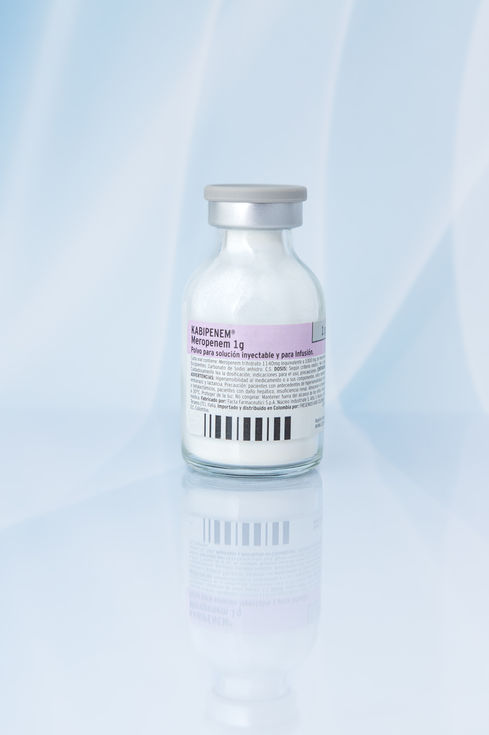 Fresenius_sesion 5-214-Edit