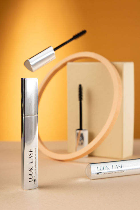 LookLash_01Febrero_2022-315-Edit