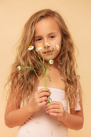Guash_14sep_2022-255-Edit_edited.jpg