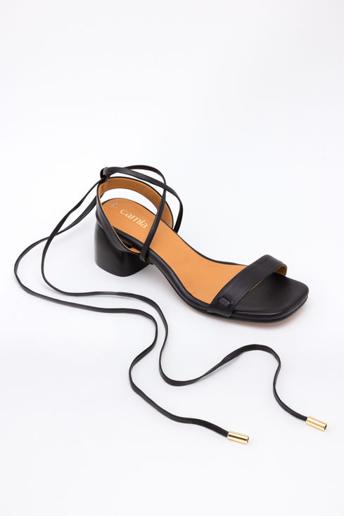 Camia_E-Commerce-192-Edit