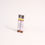 Miniatura: Perfume roll on terapêutico Love me Sinergia