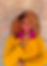 Sonmonyiaca Mckoy, Life Coach , Executive Contributor at Brainz Magazine