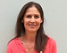 Radiant Health Head Shot - Catherine.jpg