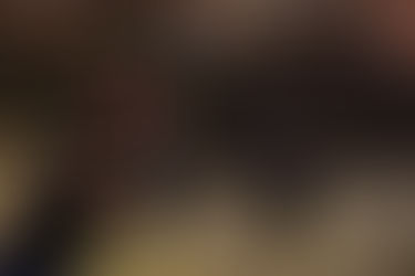 #BANDE | EINS | 19/02