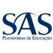 Logo-SAS.png