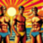 man scaper spa, san jose male waxing, metro male waxing, male waxing, male grooming, gay, men, massage, anal, lightening, dick, ass