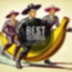 gay, massage, waxing, men, male, grooming