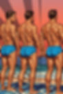 Men's Back Waxing San Jose California, Albuquerque New mexico