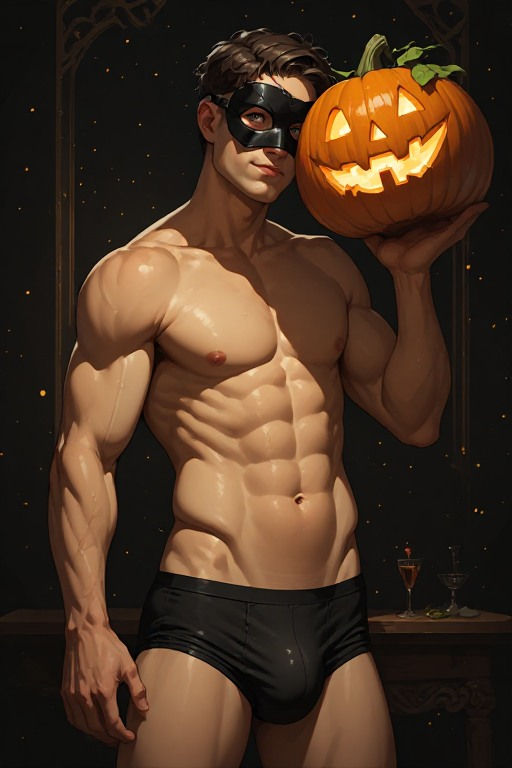 gay, men, male, facial, massage, man scaper spa, san jose