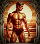 Man Scaper Spa Reviews