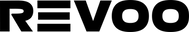 Reevo Logo NEGRO.png