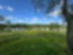 att.r7gEmWCyUCqmf7XkaFwHIAsN50a5BmJ9rboNnkXIyBk.jpg