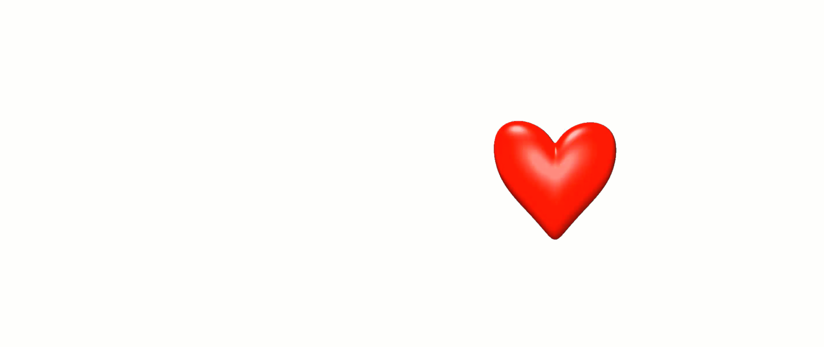 Corazón con México fondo gris hidalgo corregiso (1).gif