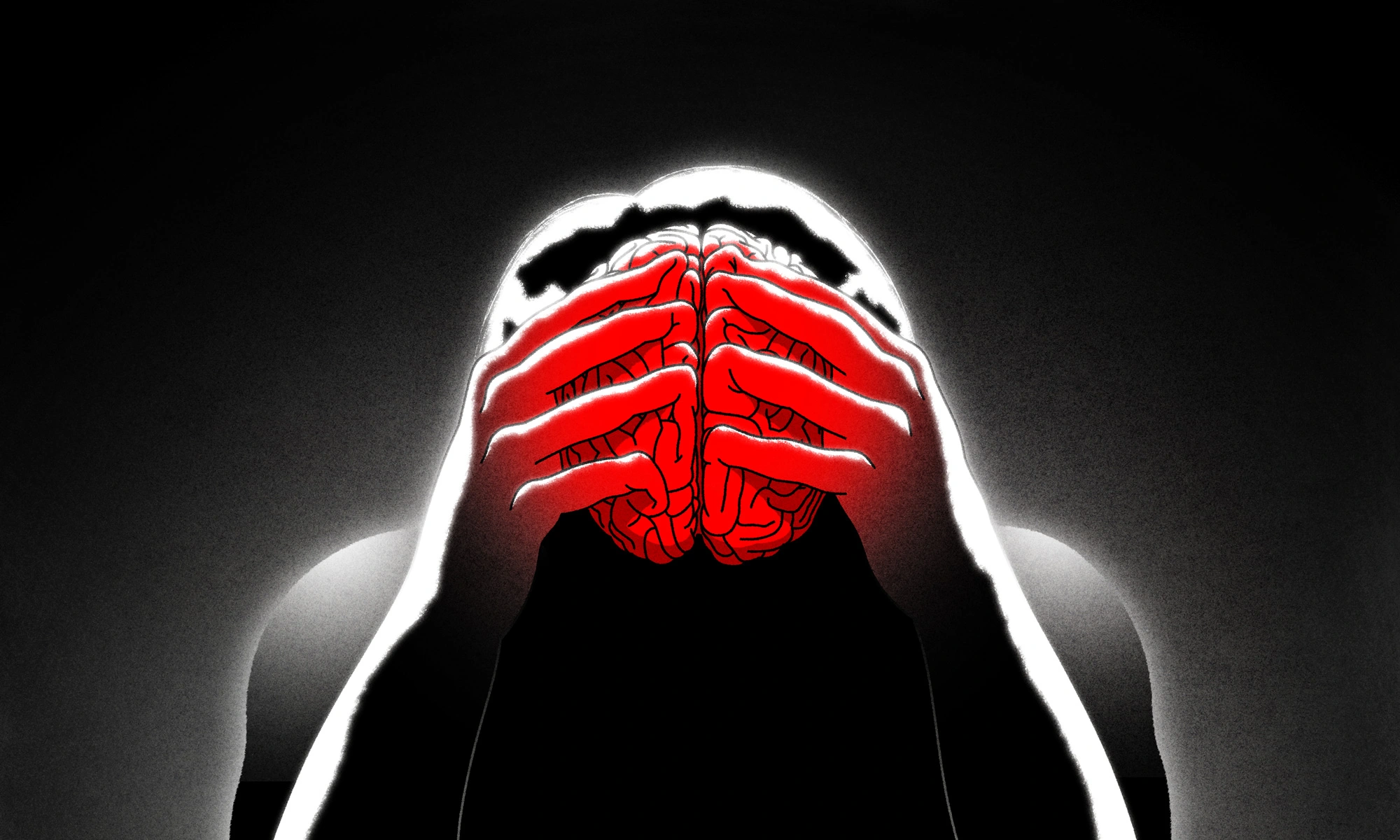 FINAL_DepressionAndTrauma.webp