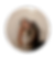 DSC_0645.png
