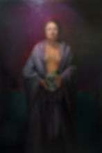 Copula Maria Clara Fuentes.jpg