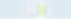 WDI-LOGO--burst_edited_edited_edited_edited_edited_edited_edited_edited_edited_edited_edit