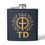 Thumbnail: TD Flask