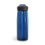 Thumbnail: Keep Calm - CamelBak Eddy®  Water Bottle, 20oz\25oz