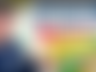 How to Sell Options on Vanguard (Step-by-Step Guide)