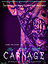 The Ominous Project Universe Presents- CARNAGE-poster.jpeg