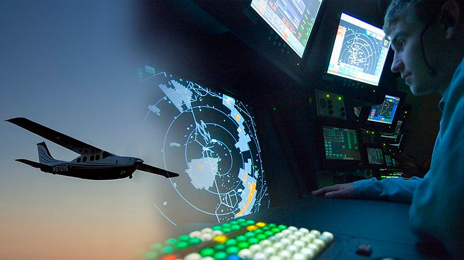 Air Traffic Controller.jpeg