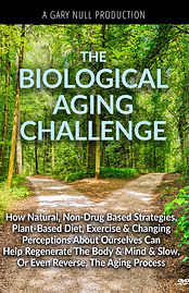 The Biological Aging-poster.jpeg