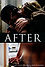 After-poster.jpeg