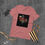 Thumbnail: Not In The Mood Unisex t-shirt