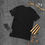 Thumbnail: Not In The Mood Unisex t-shirt